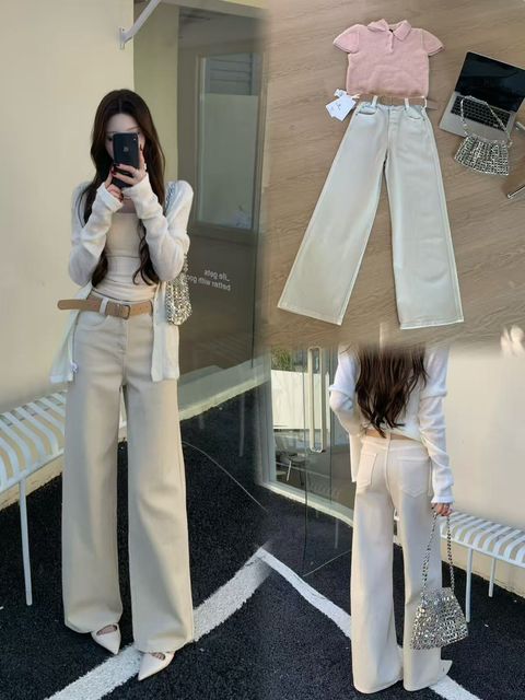 e9ebf5a9592525fc3a11cabddc8793bf