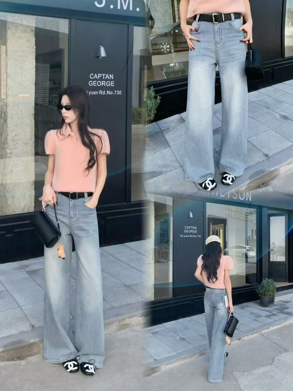 9bf5f6c2812a07c9a7492741b0cc989c