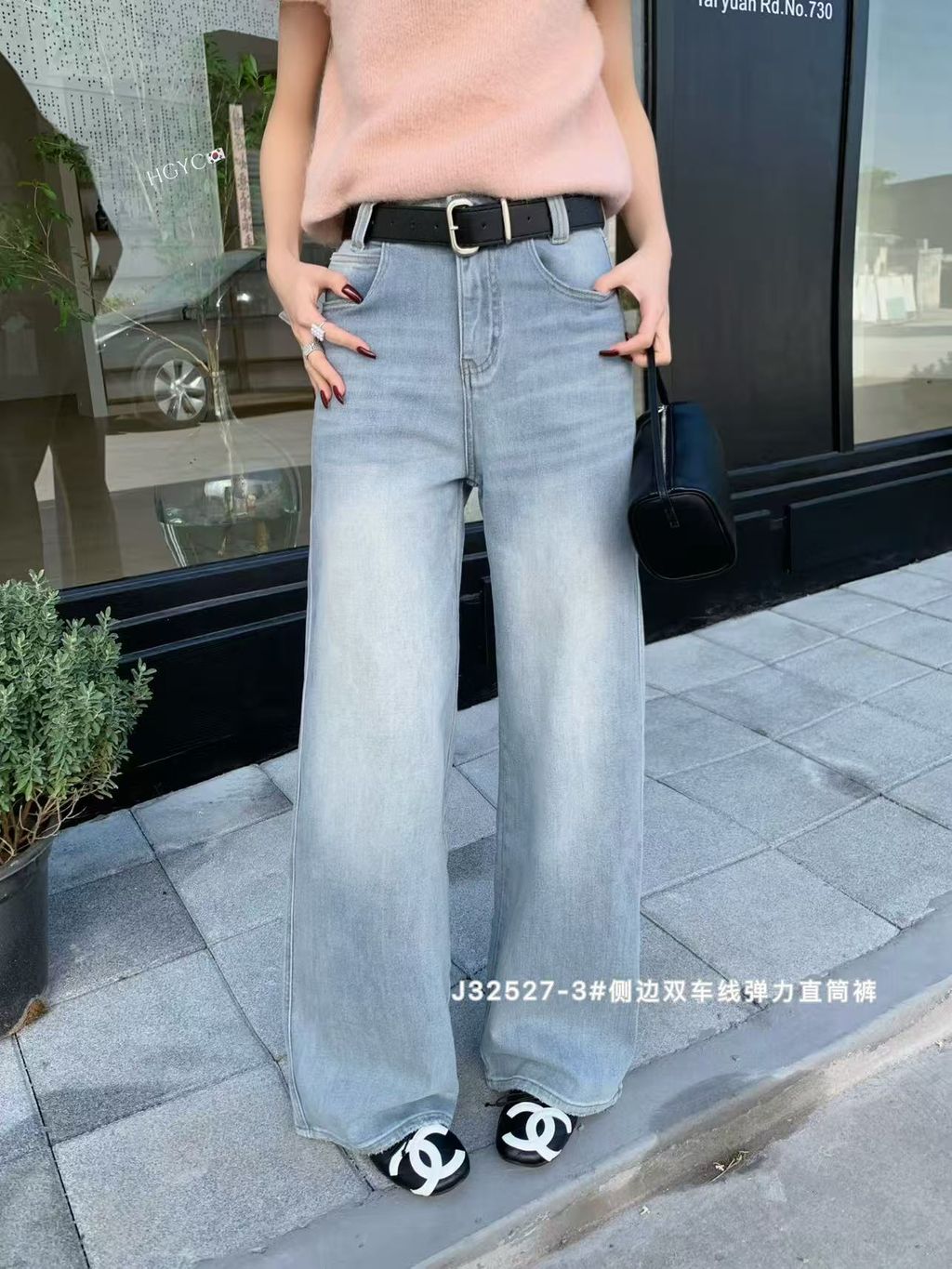 416ec33249efb386cb6807dc28b877e6