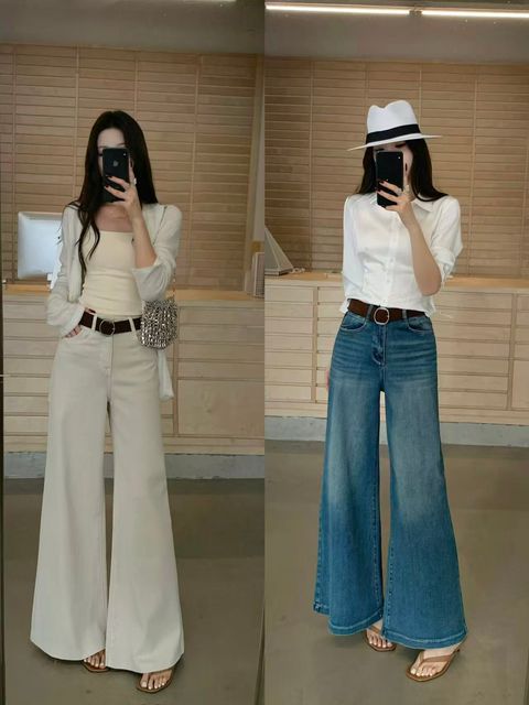 5179850ec57fad0527c3b4718ee92954