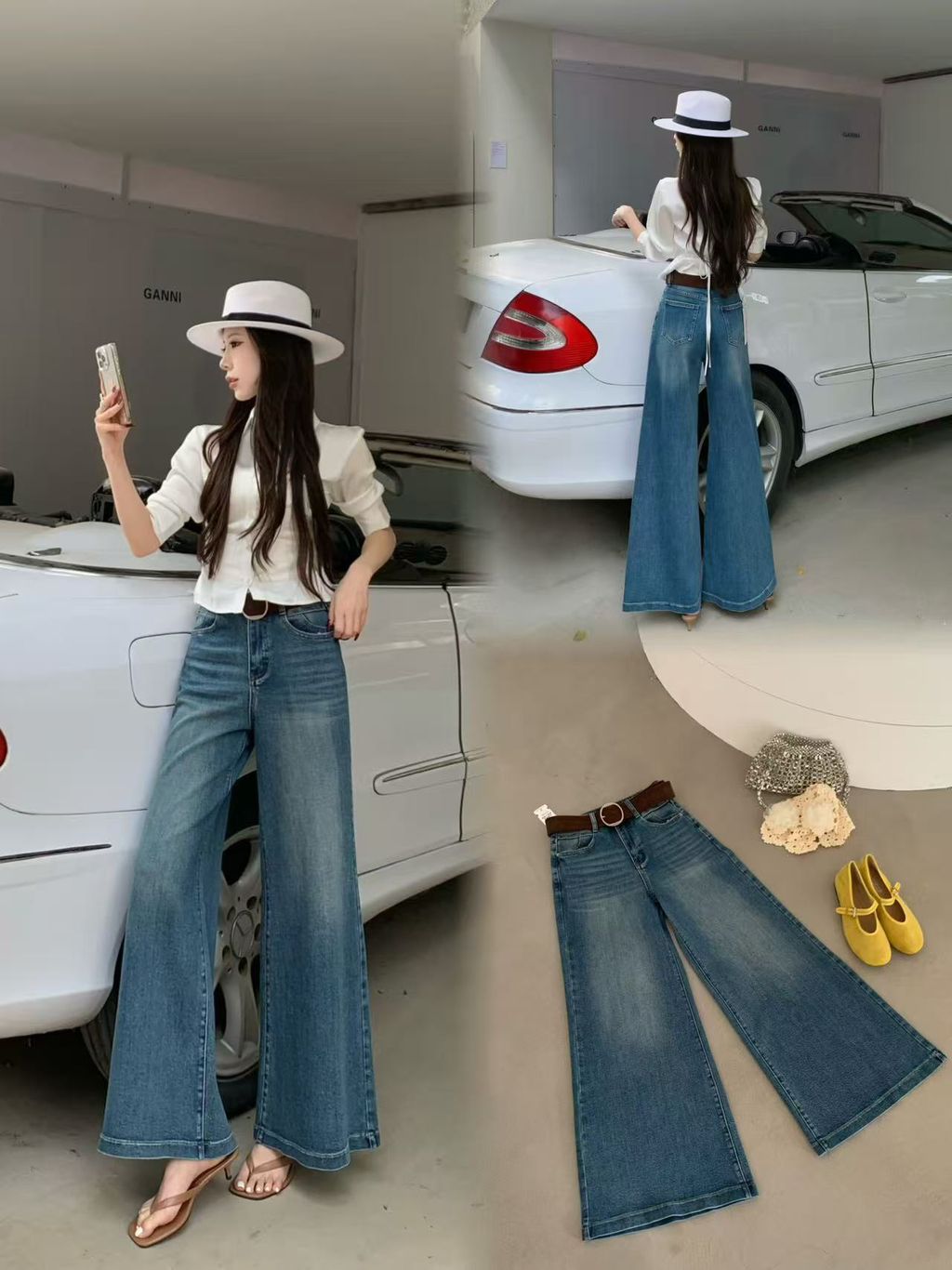 22dc8fc10ec1065cb42eebb8d305b82a