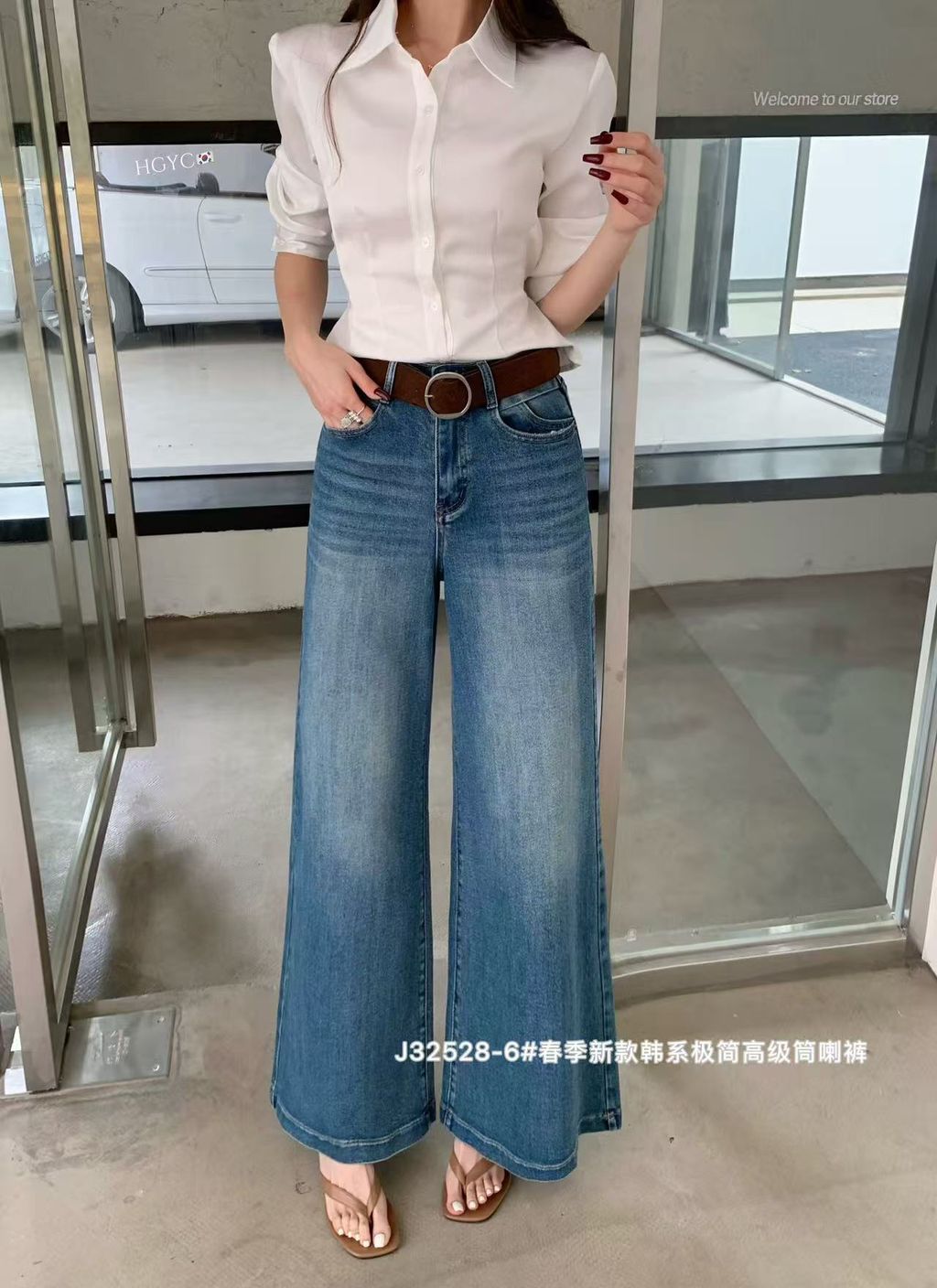 f416fdaaa9ef468abfc72b0c4e5079c8