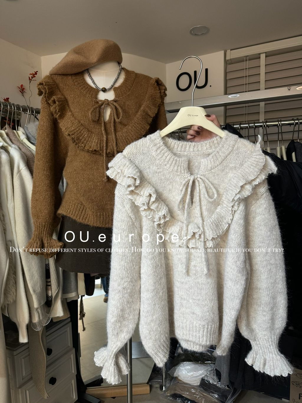 086418a5a02ea8d842beac482a937858