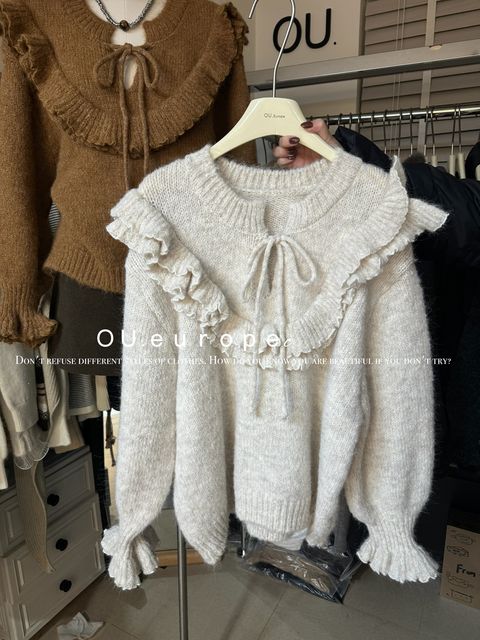 e1bff49024de4b2060e1bf96e7f276af