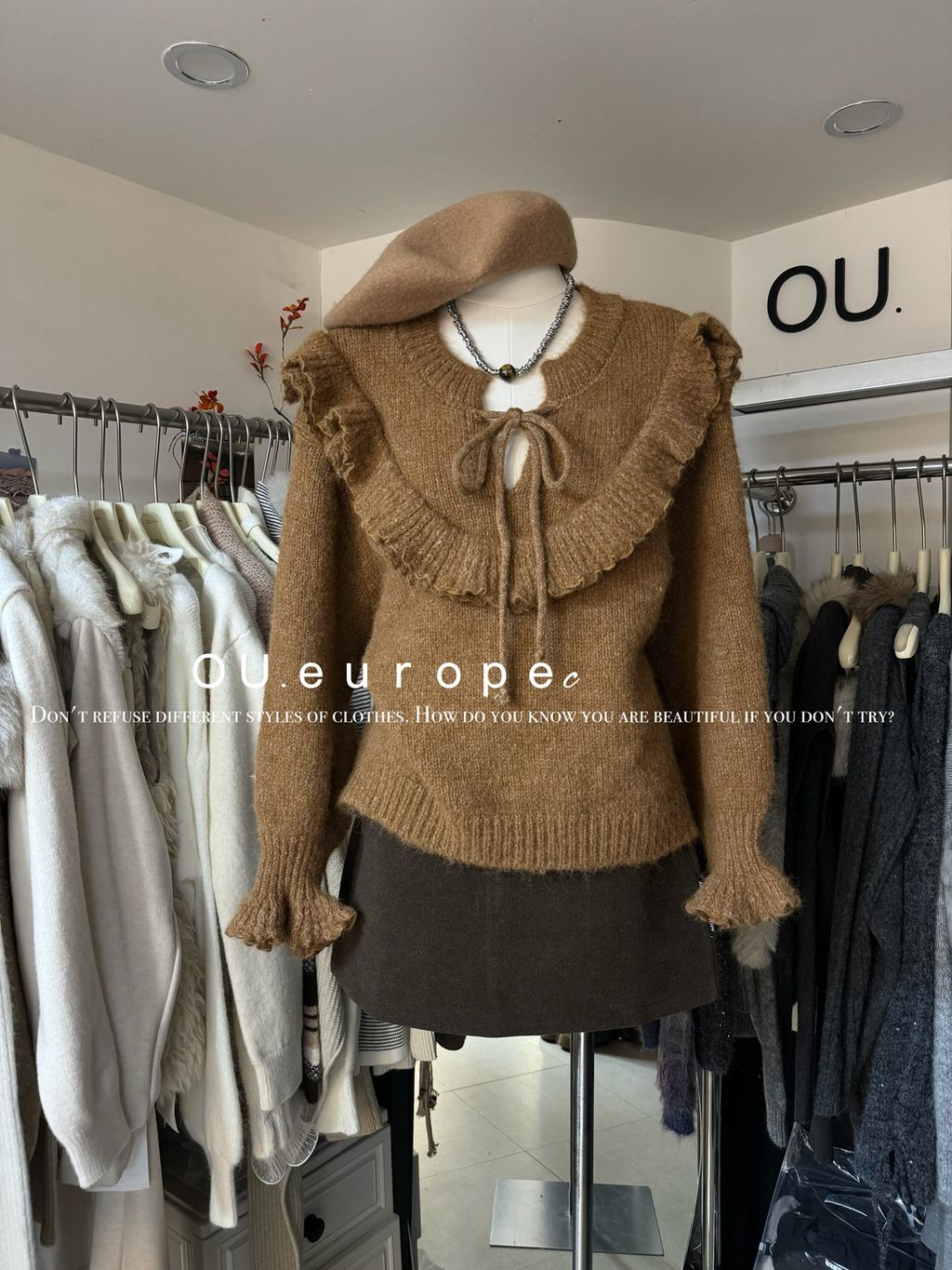 2af559d8d5af03829985ab283cf6b34a