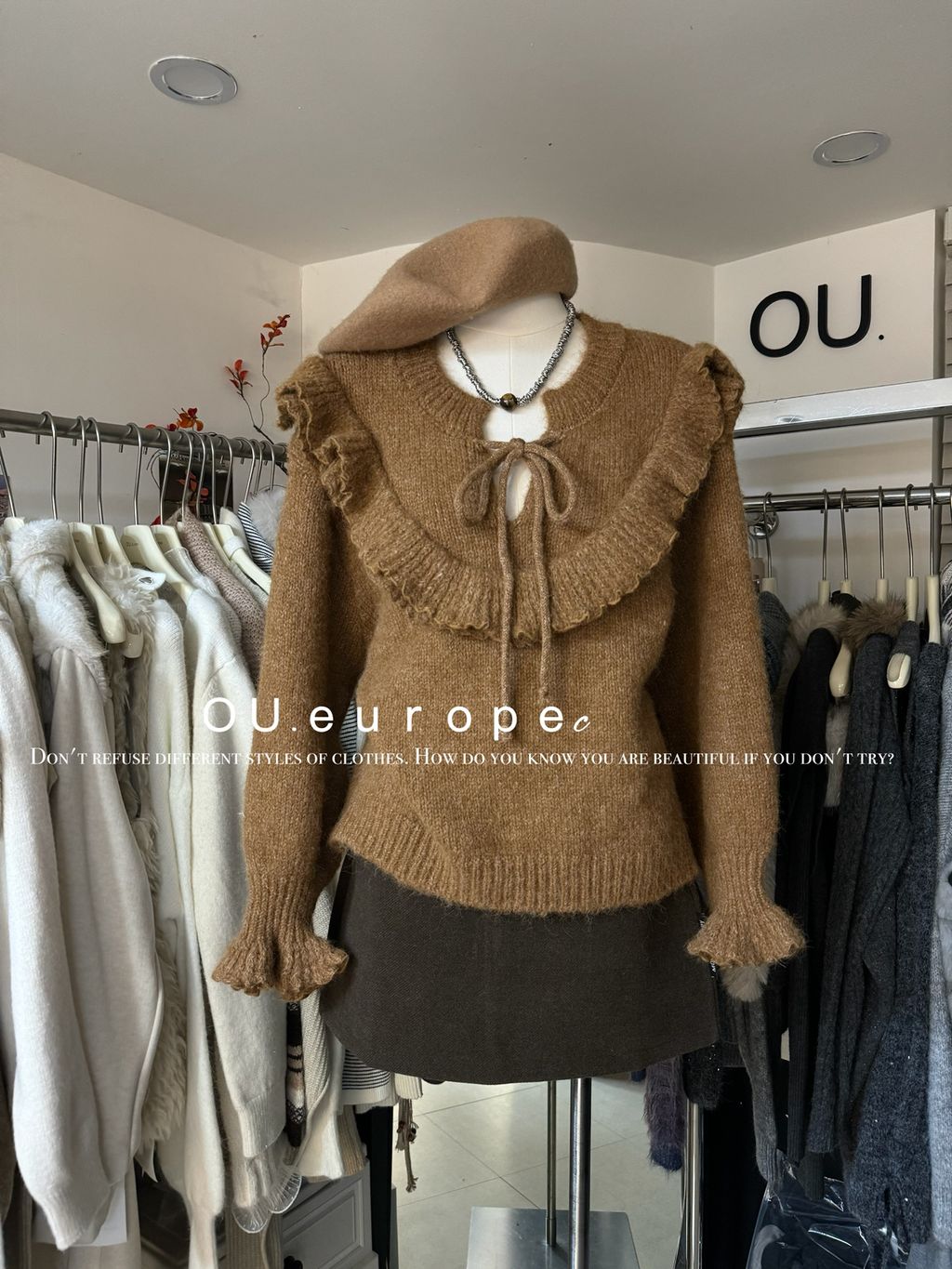 118014962d2529ead46c59d20664b865