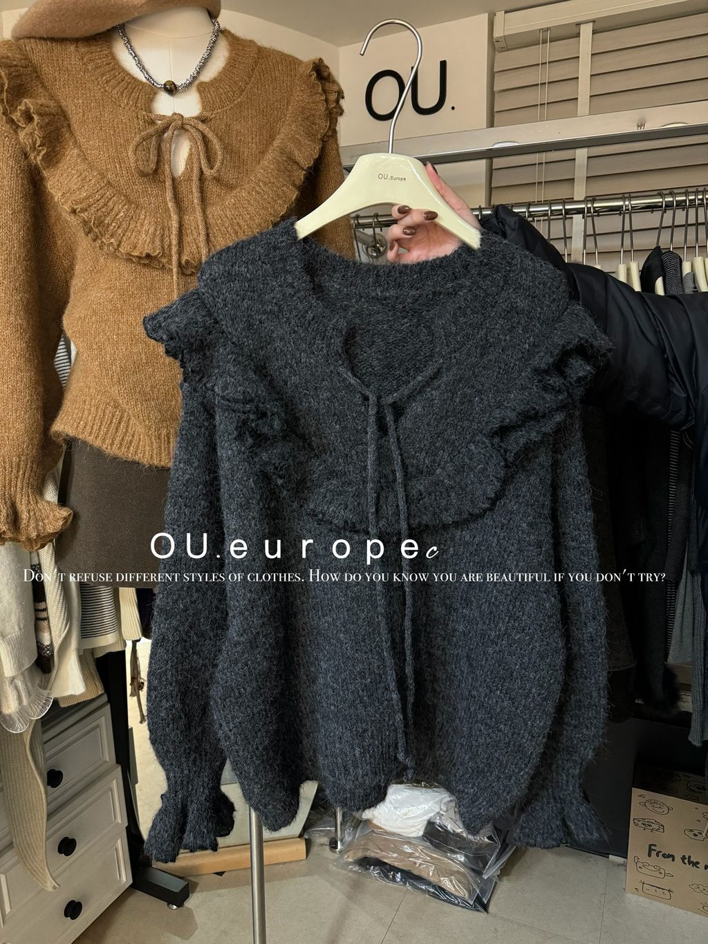 c8759527f57d675ad5c238c48a6615a8