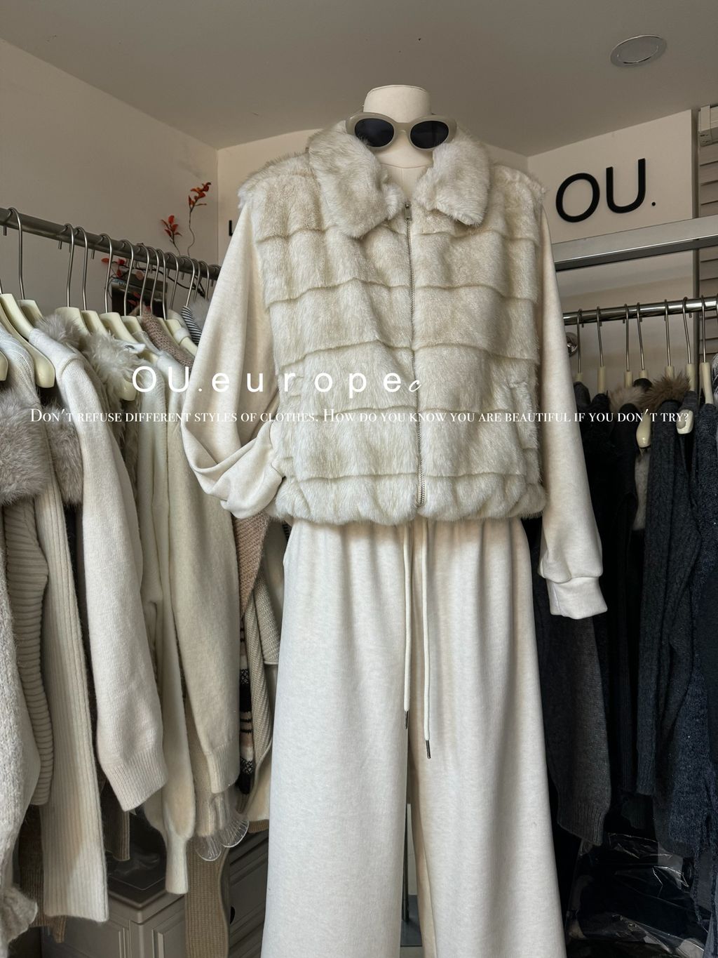 8a465fc1f79ad394e421834acfa51637