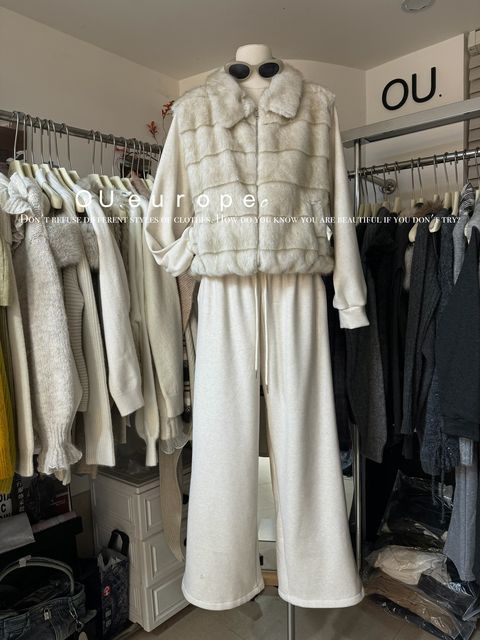 67a26873078198e32be867d9bdff8468