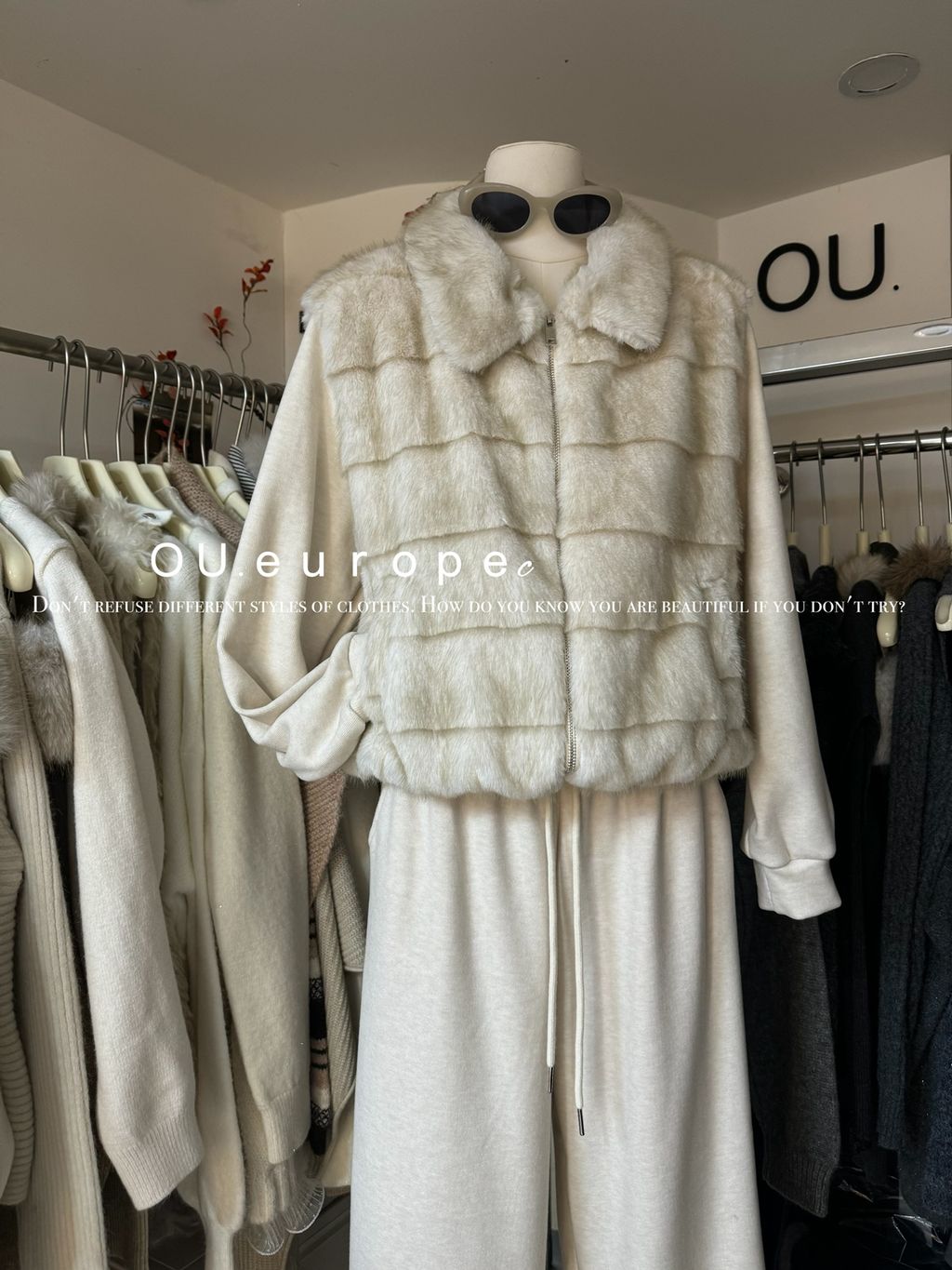 16bc6c281c3236ce6d33ee18270a7f7b