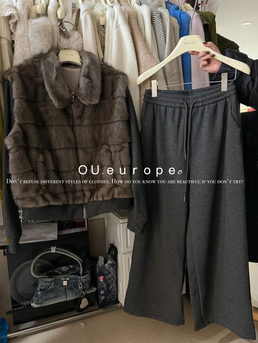 5a6c7984654ea46d8fa8ab0e8d0b1c5b