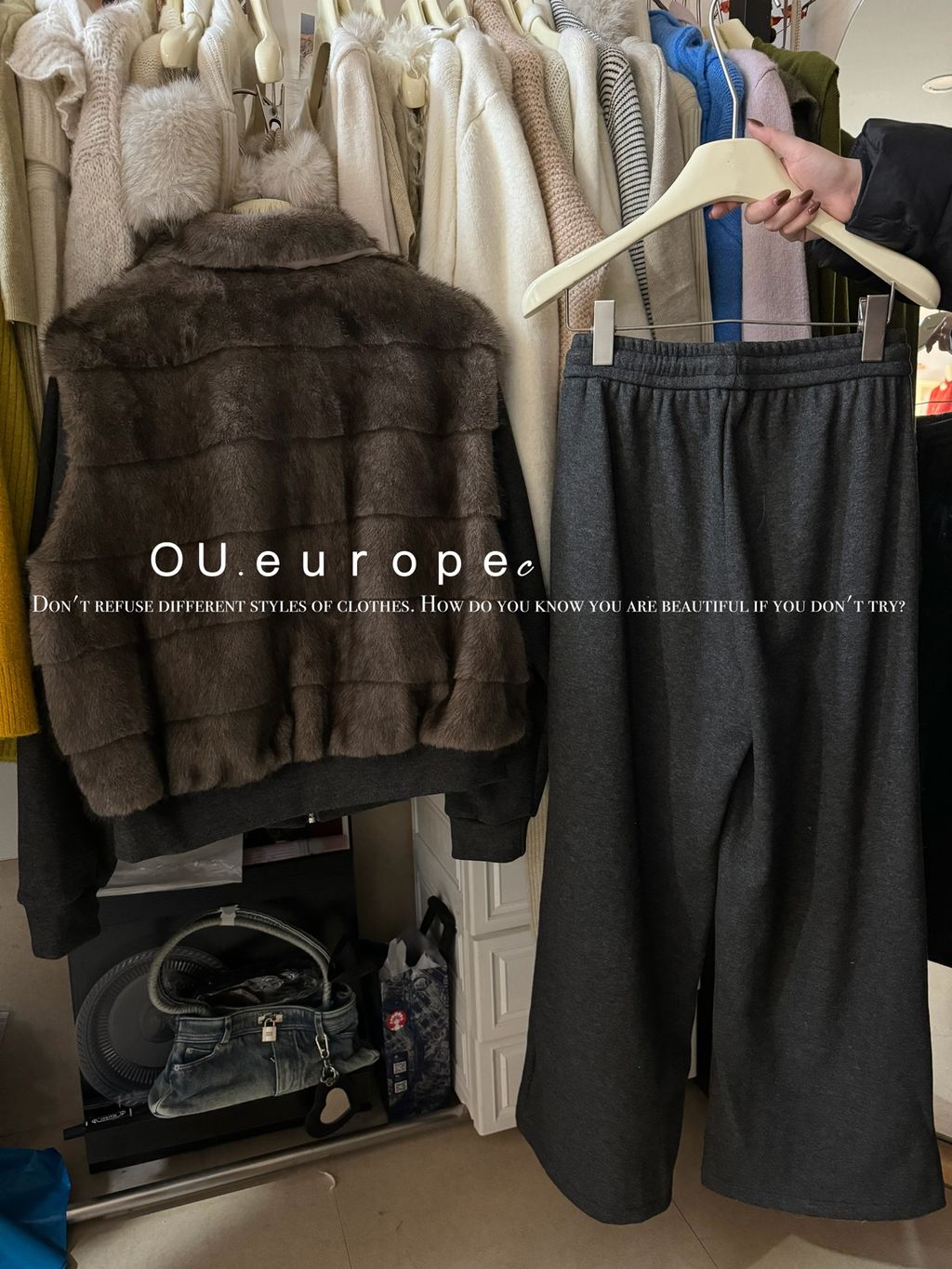 cd99ffe5e99bbc54d9be0900592ded0d