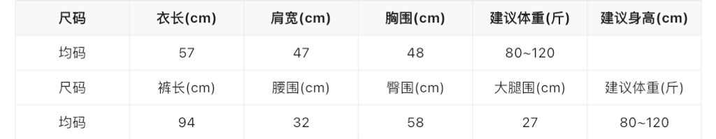 31190a3b5fd438f0bc13dfb472184de3