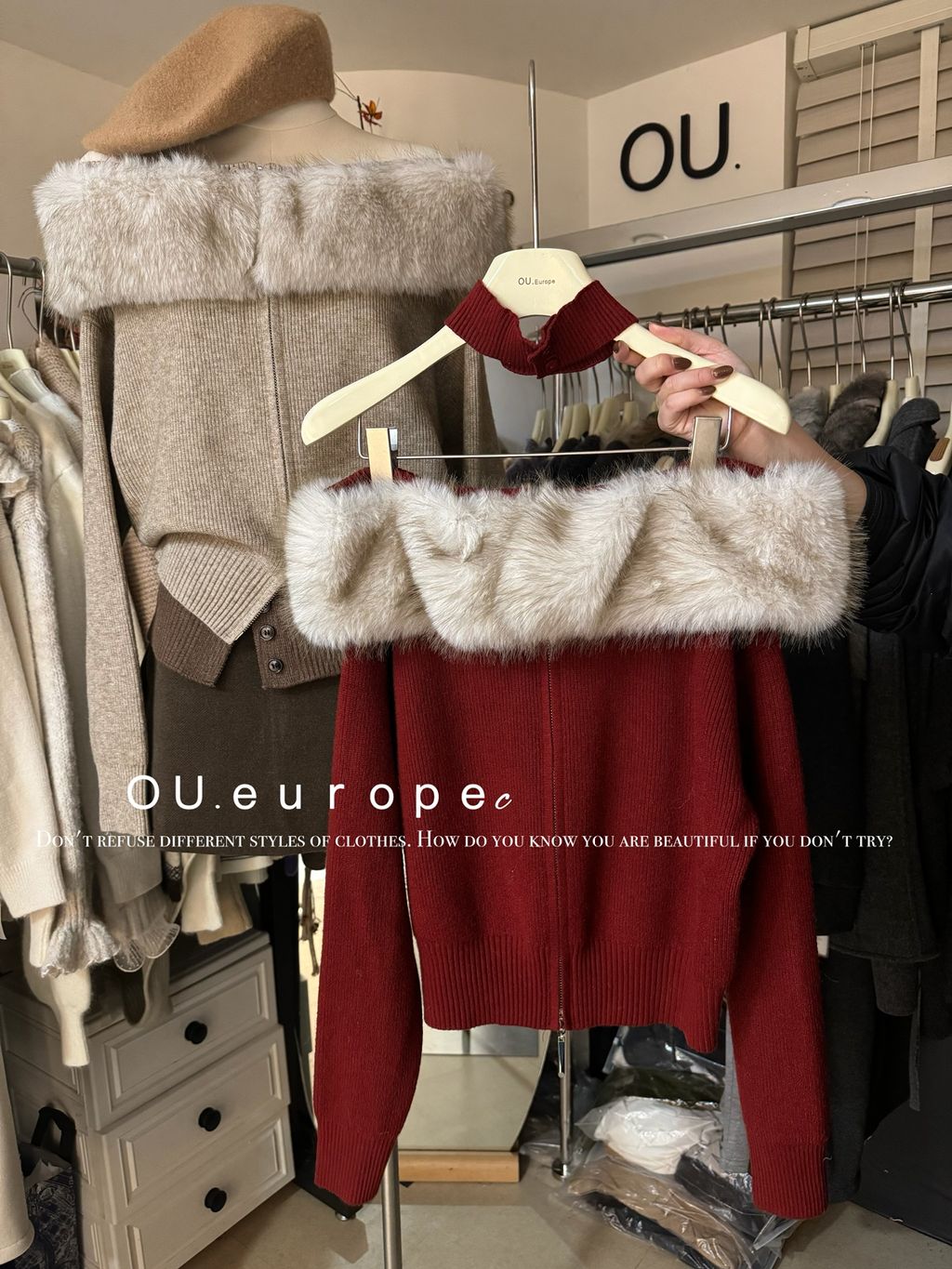 798cb3ad833be8d27941071cefaea3e9