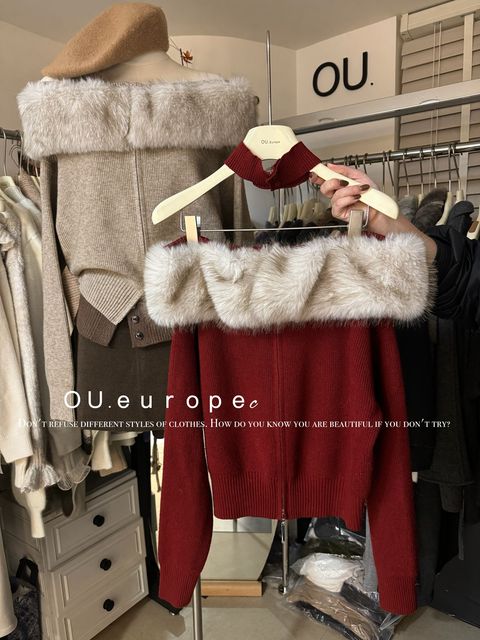 798cb3ad833be8d27941071cefaea3e9