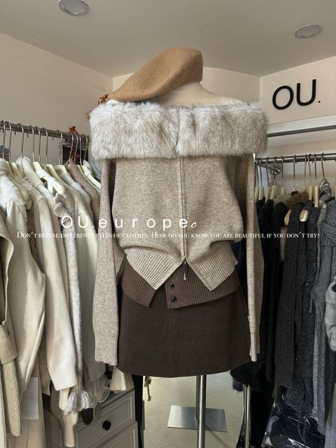 3011e905161927273e956c6cdfa90739