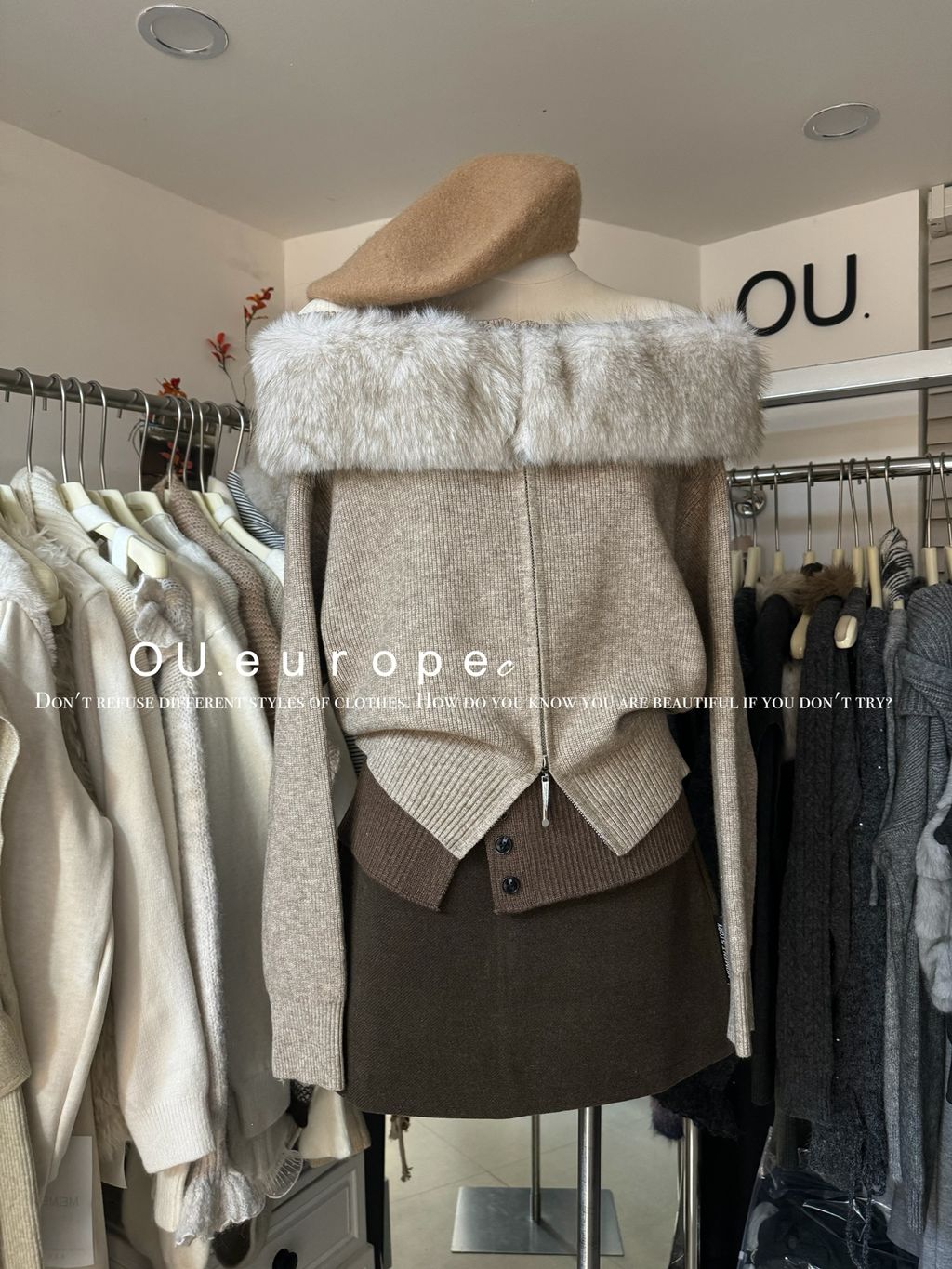 77a7e9c7e68675f772c6050b6db441ee