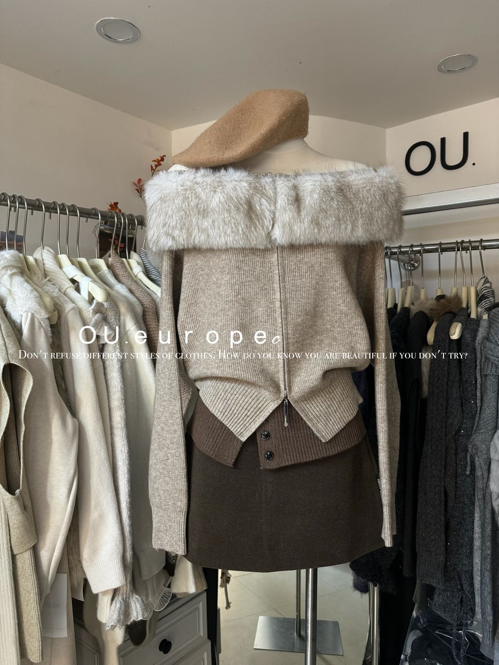 3ede0fd71814669d6321faeeef6a2cb0