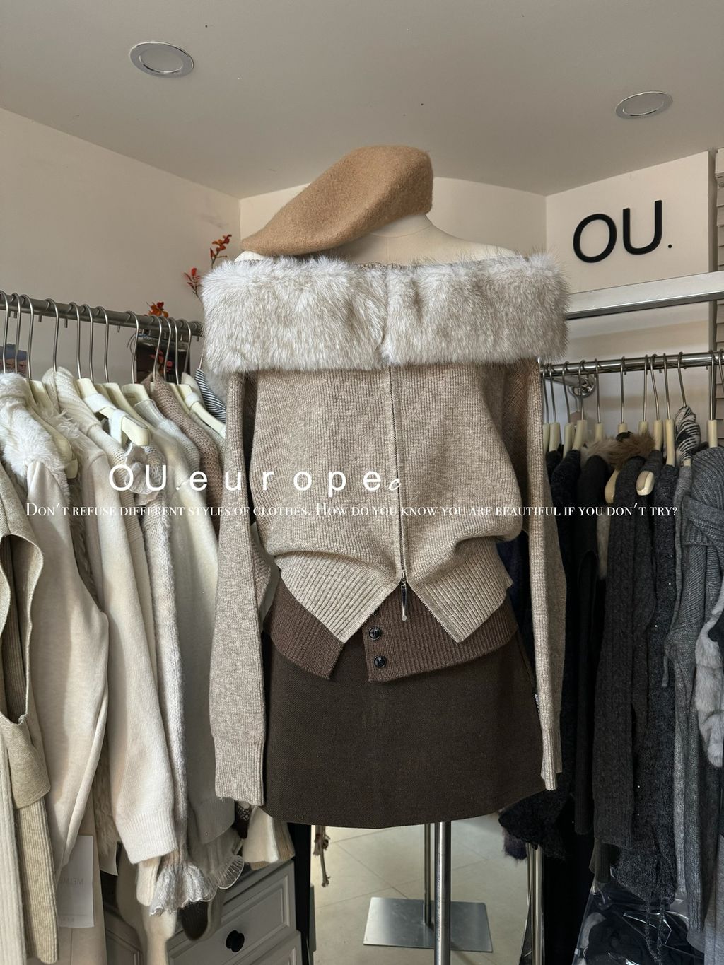 c178b5895014ddc7c7587720e4cb9b35