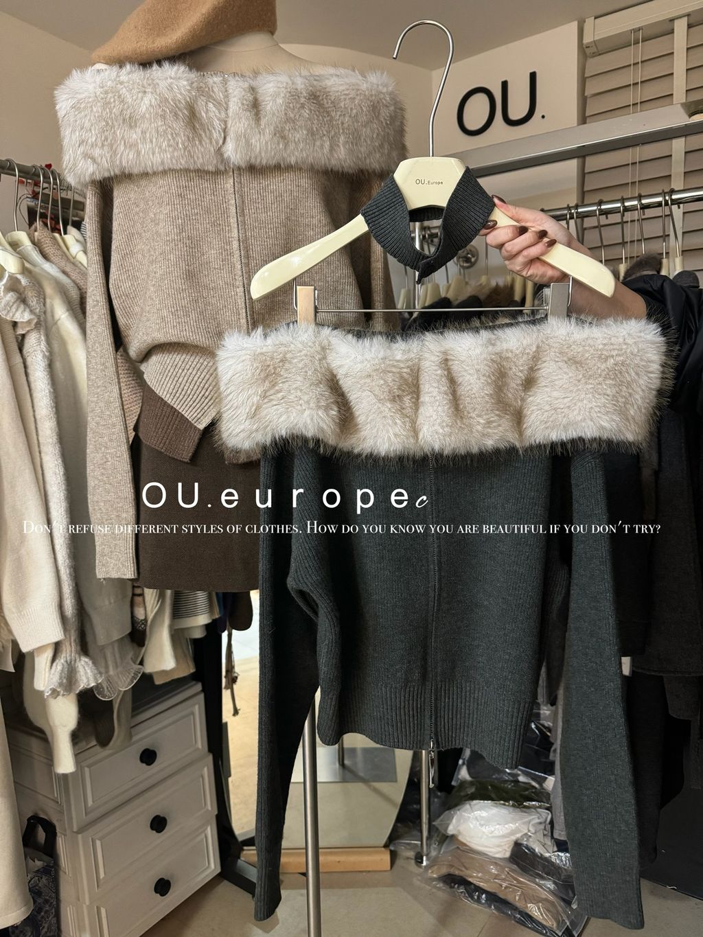 b40bcbdb953260841661d58789280ec8