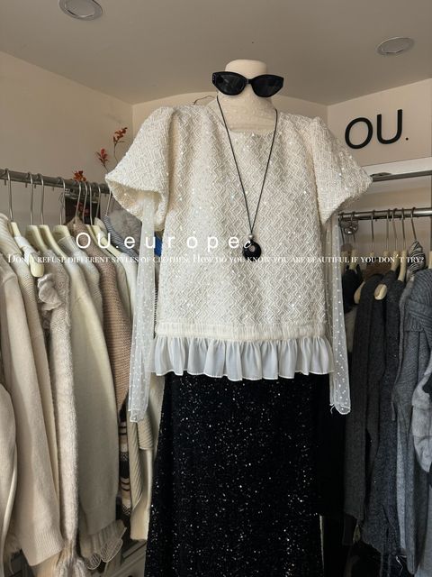 287e00c1a78fa90b1dc47f46ad1bb381