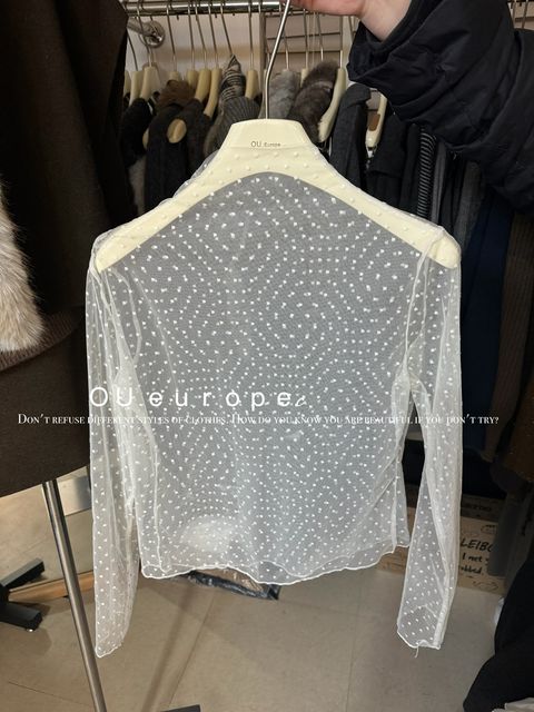 3d3e9313aa4c7234a2600e17ea414940