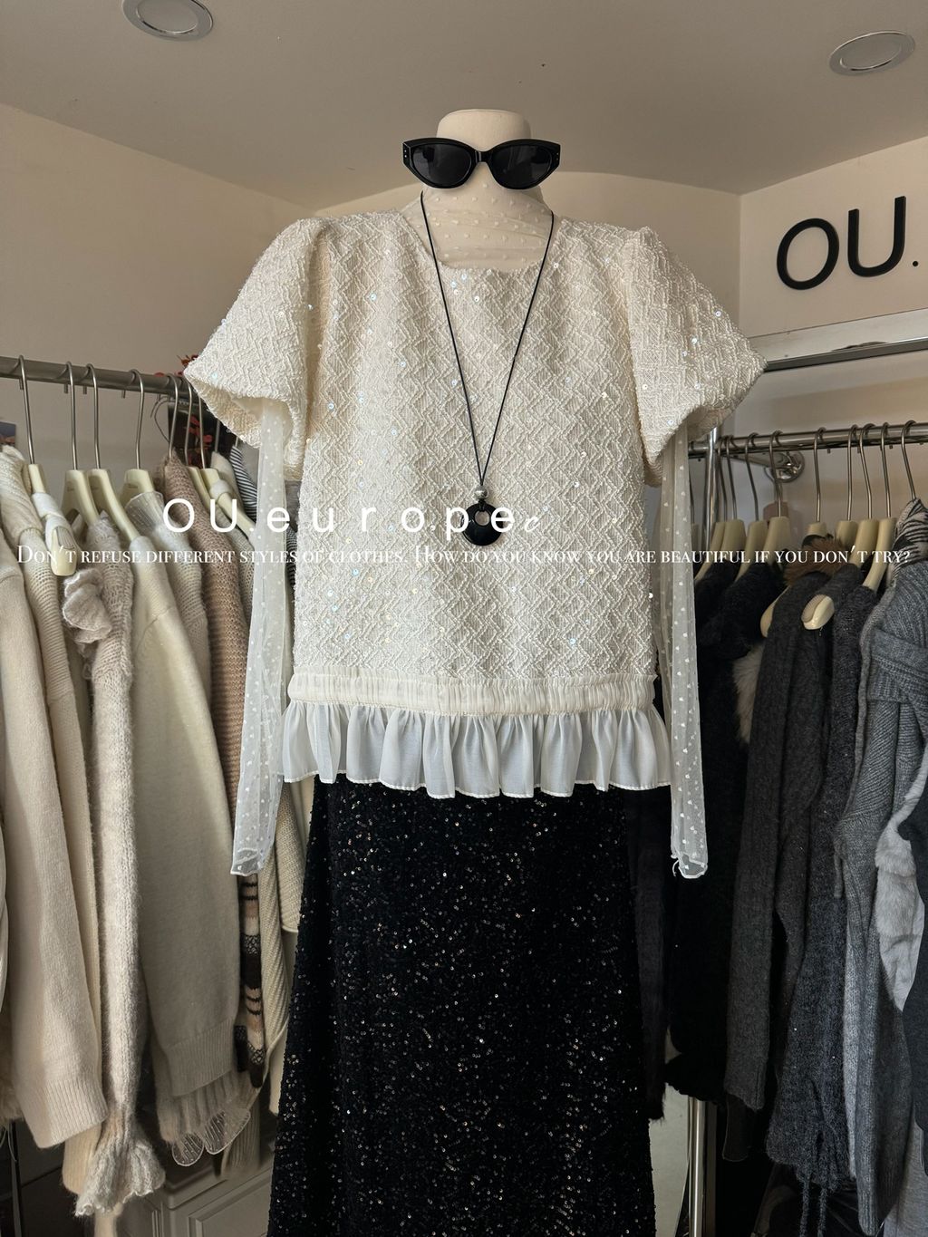 bddc06d7333a7322ed7a44b60794a982