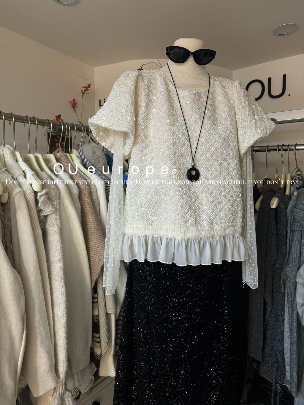 44c379e7acb56183786e81ae43c614a6