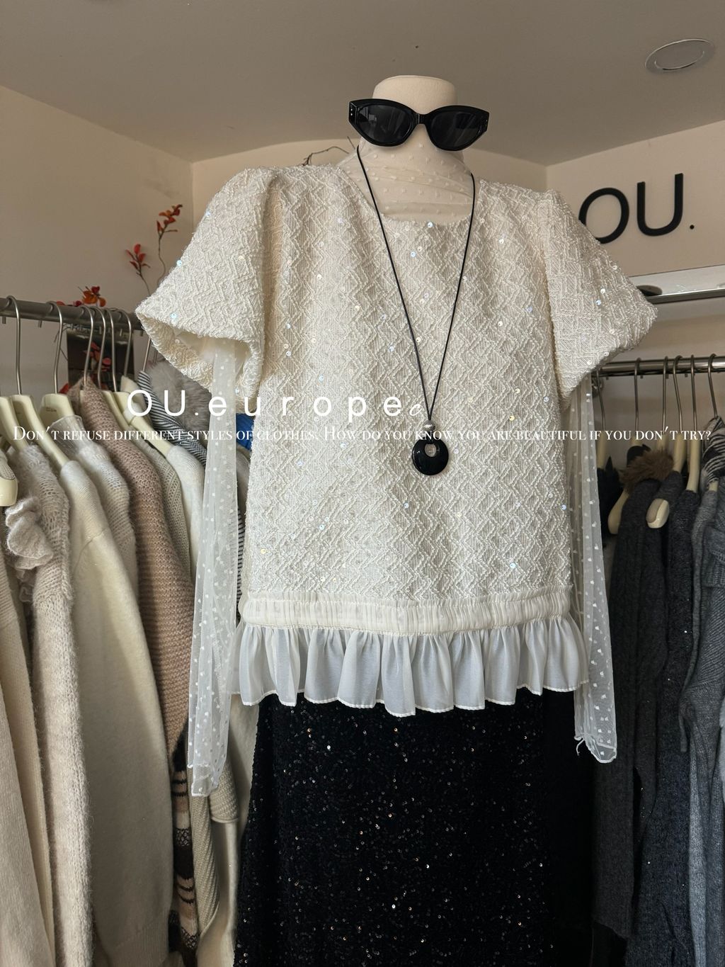 9423299493018ed9b1cf5d29d30d083d