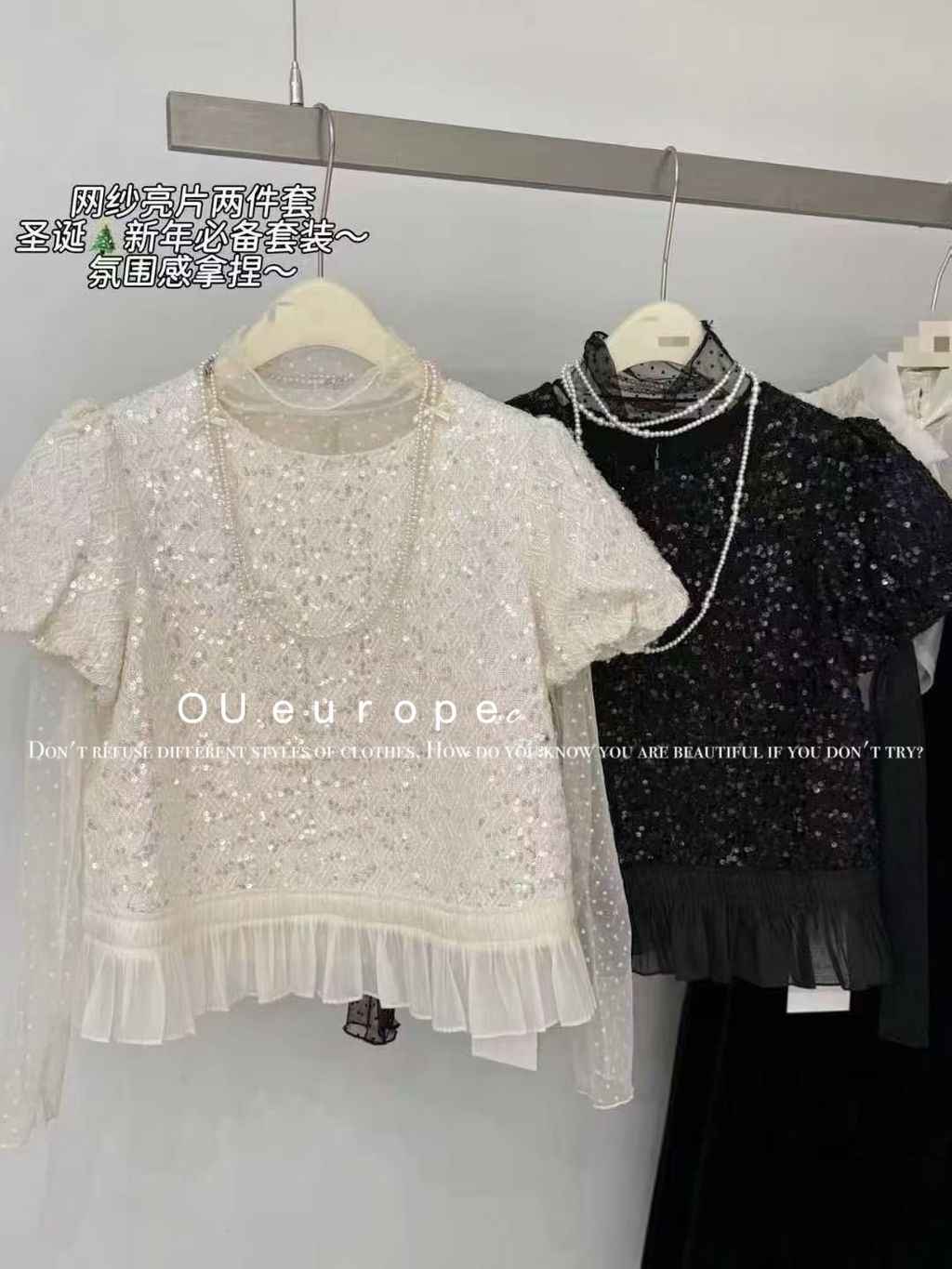 4128b13ccad805fdcd6cdd171be53ca0