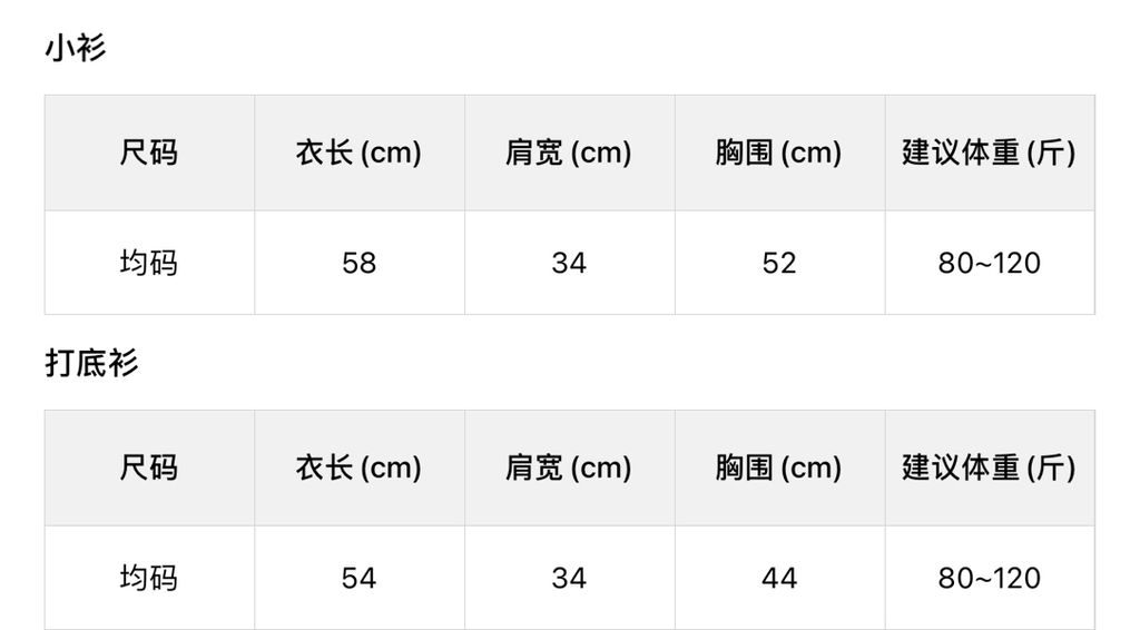 5b2359bd109c3bcaefc6c4d1357b4bb3