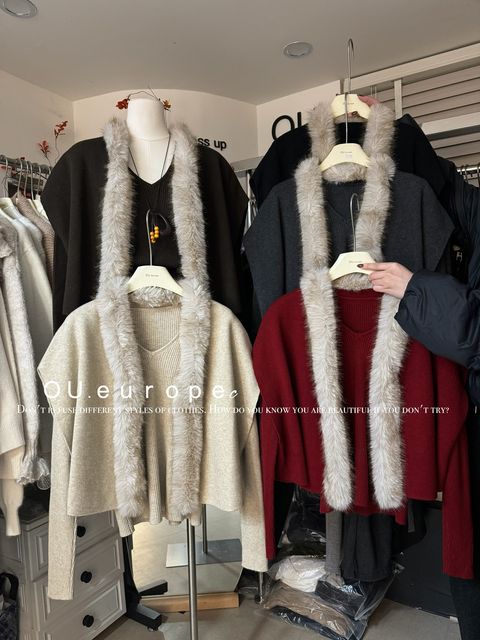 81e8647044f190067e830c28d7be2e32