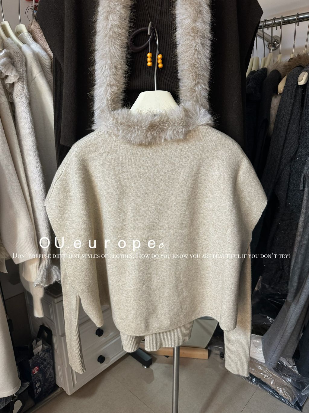 7bd3249c5cf5668714afd0d3879e2d60