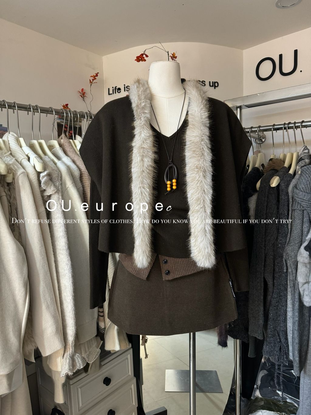 5afcc19f8b71d72499f9fc9d63bb0b55