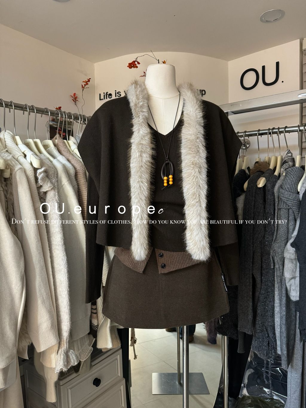 a9705080a119789b87e41874079f5199