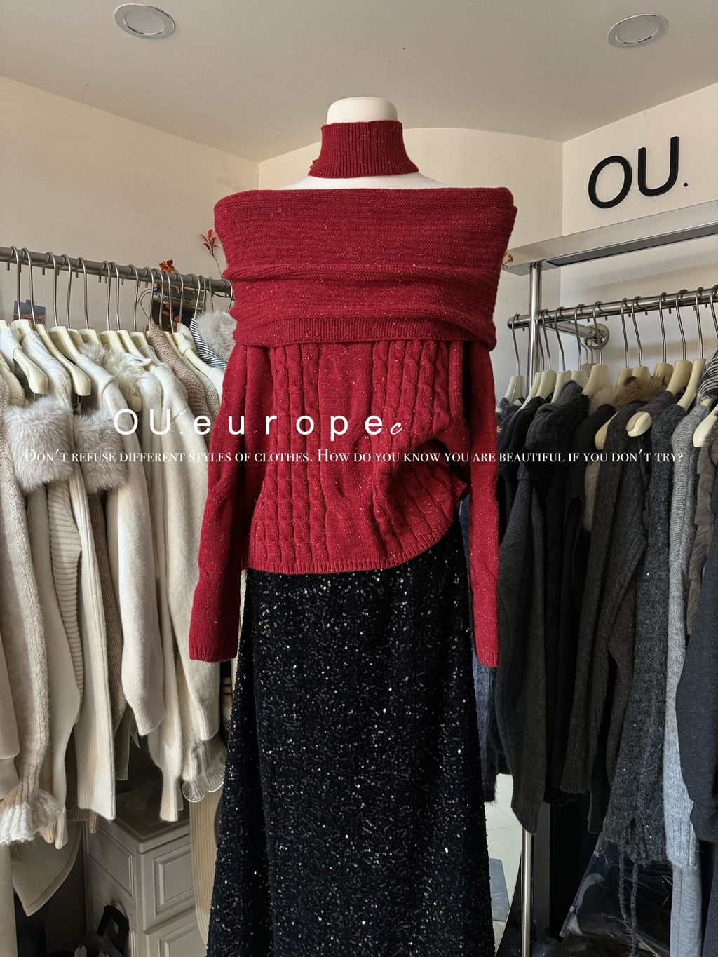 9ee708233910a53404d3aff6fb1b1e7b