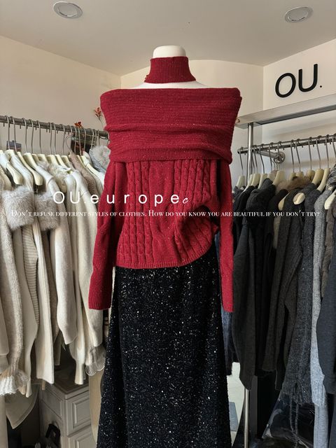 9ee708233910a53404d3aff6fb1b1e7b