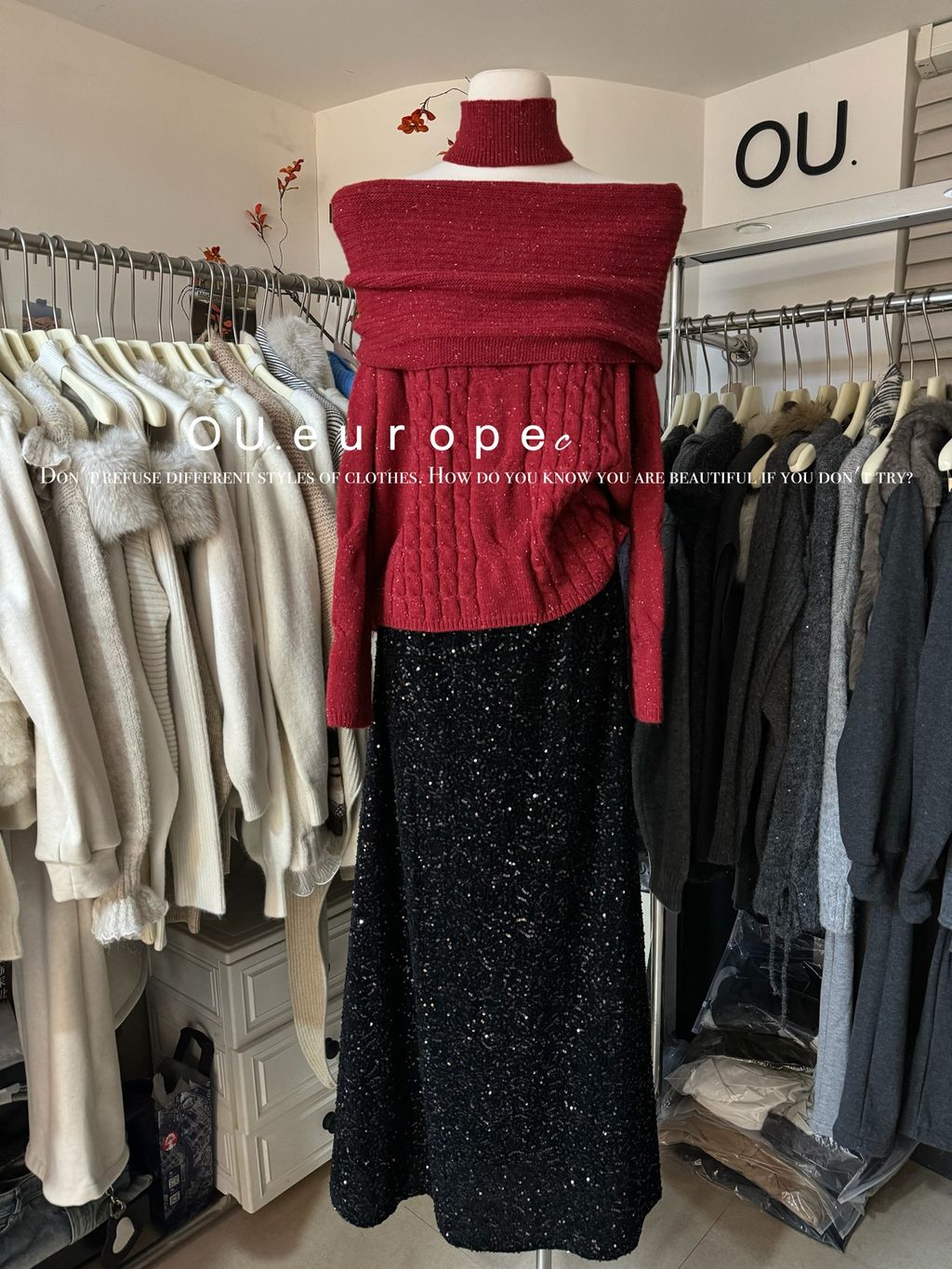 c1dbb43a17dd63a5e63faa0b1938ea46