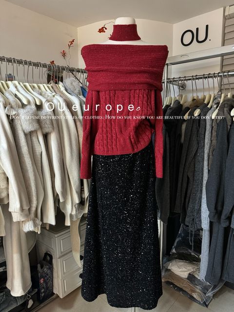 c1dbb43a17dd63a5e63faa0b1938ea46