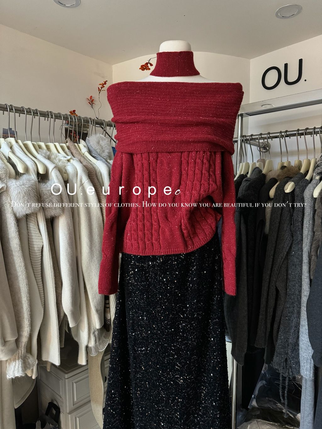 bca940fff7c2bca28e87382fd6931ea9