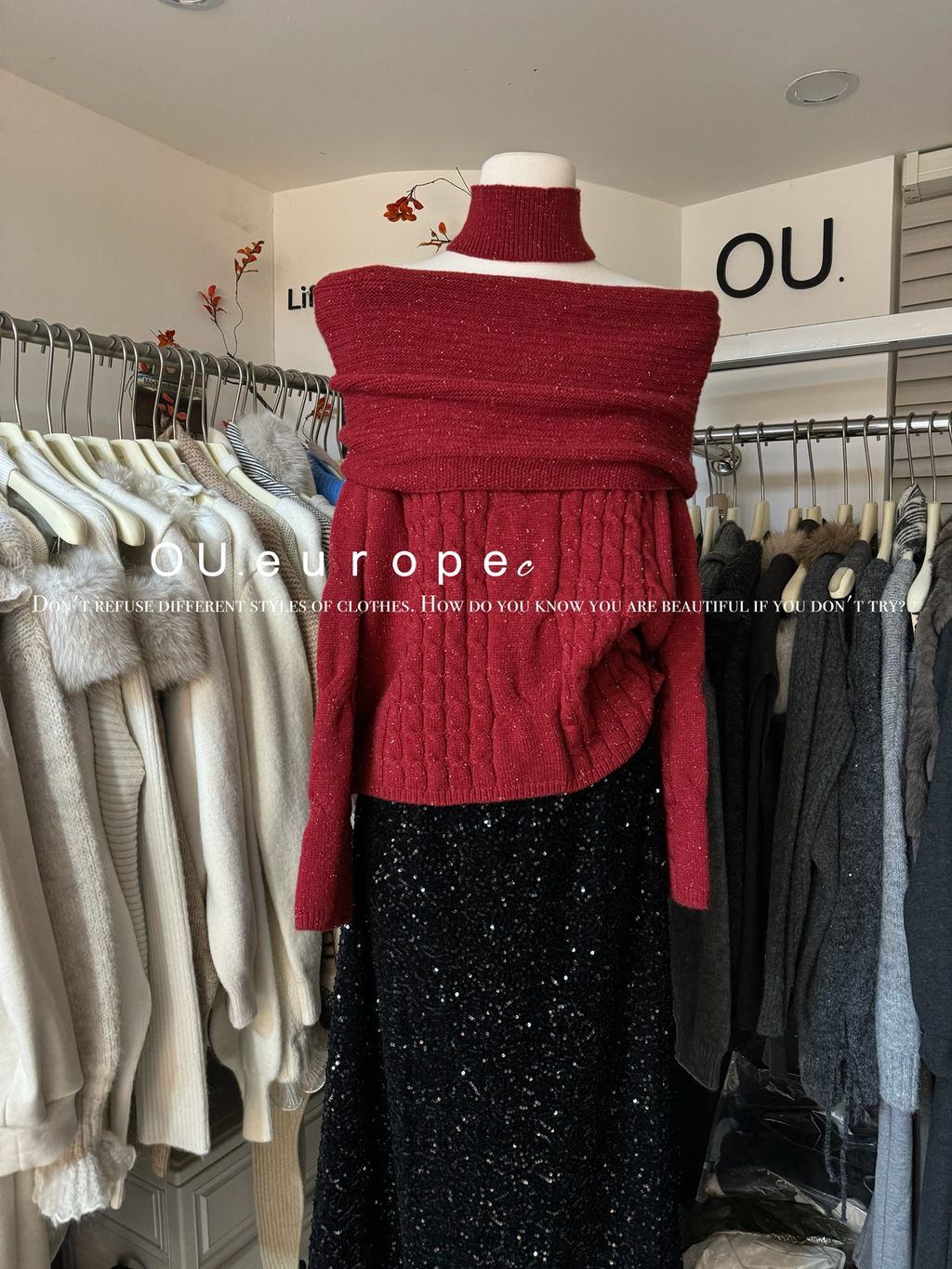 694b65f556b8629ae0f988940dced4d6