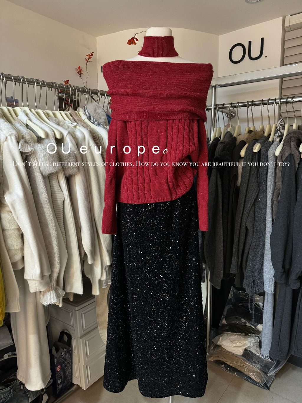 522f2f64c1df47beb08d663f7441cbd9