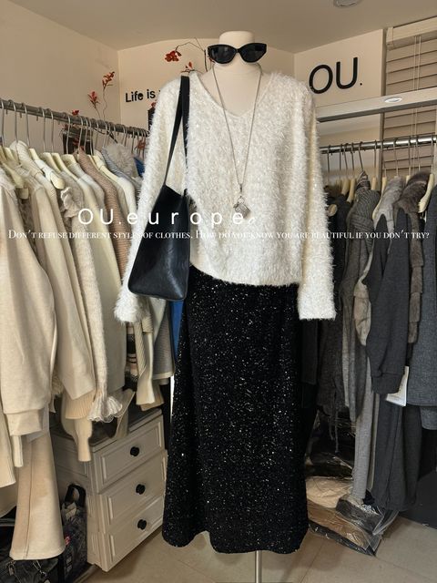 508083c39c9c0aa193dfe5c87aff8ca1