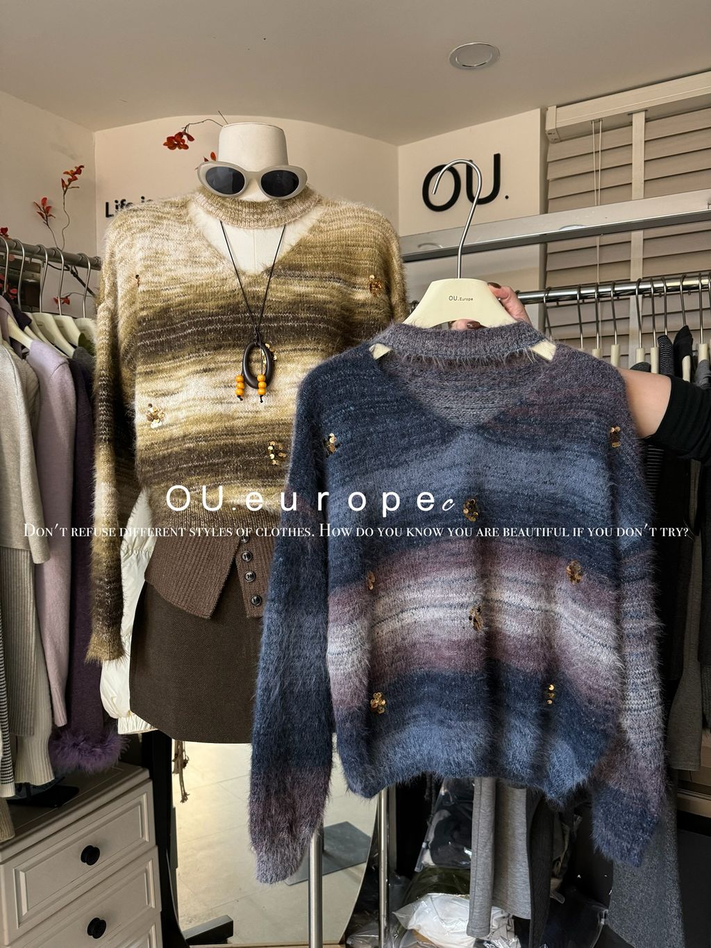 af885f13042d7e119ffff666fe2ed22c