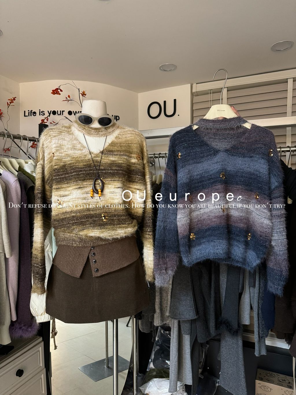 c2af50d26e0bc71f20aed1950ea748b5