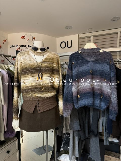 c2af50d26e0bc71f20aed1950ea748b5