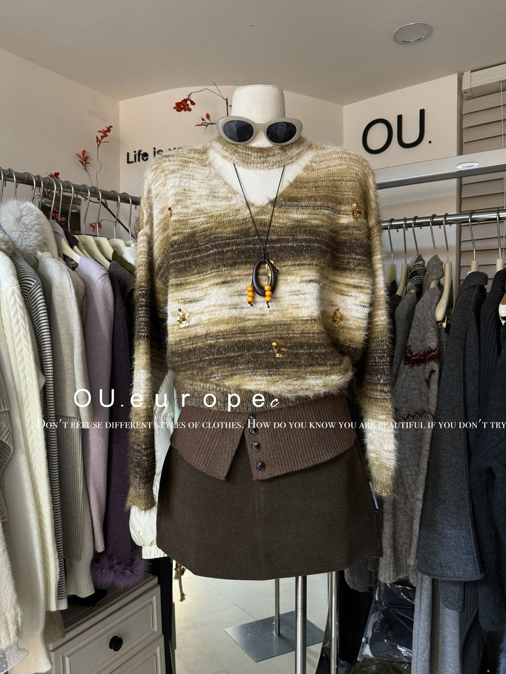 b69221c6aaf33e285624c73a2f1d8dff