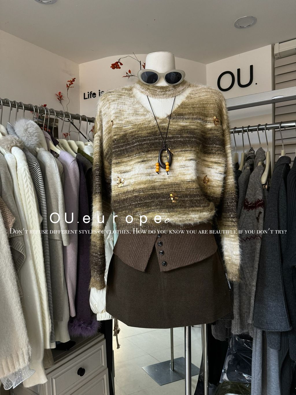 1551f5f61db4614606280b4b2bcabeff