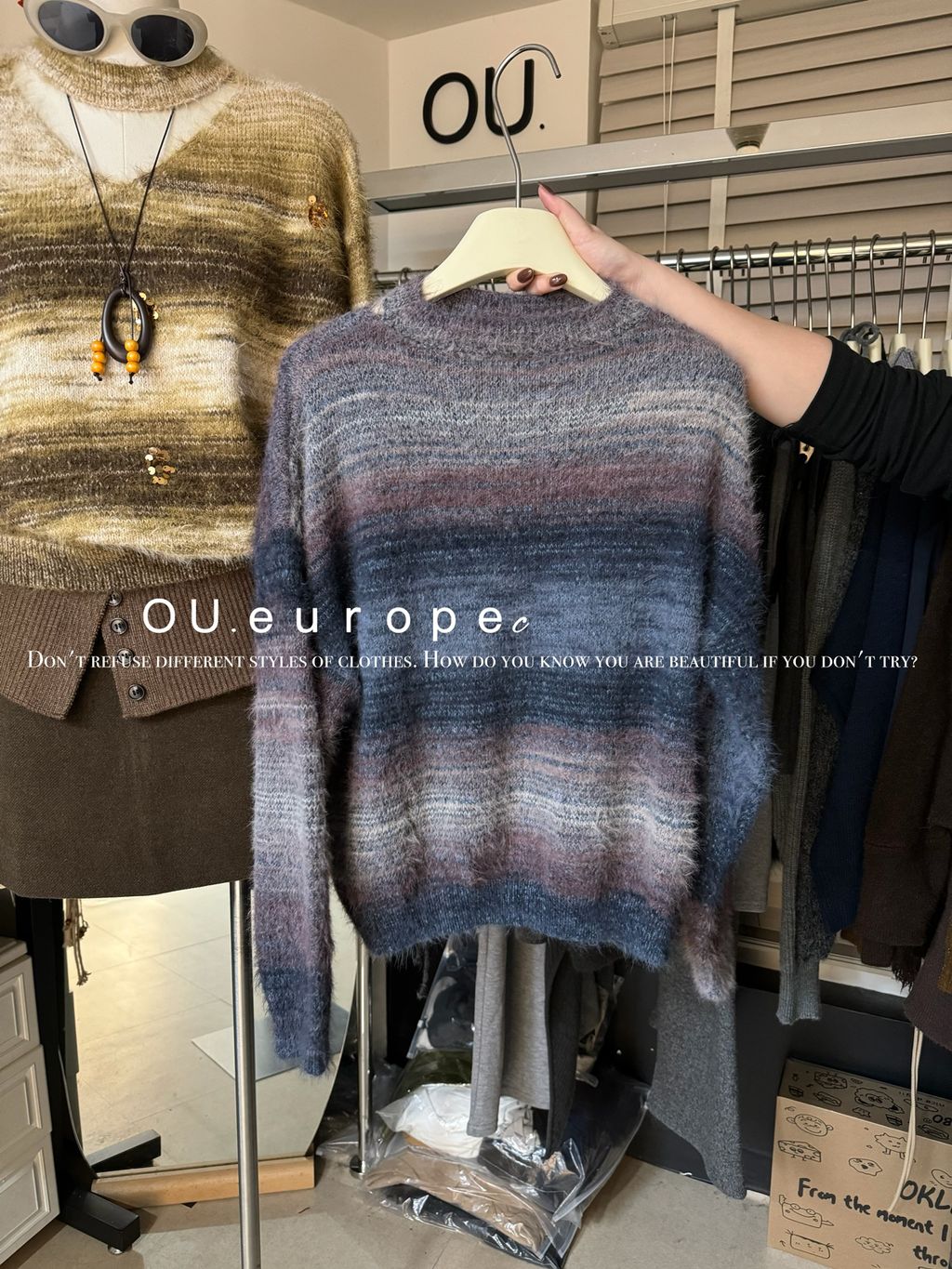 b67560517c4216119ad9cd8403fa41a1