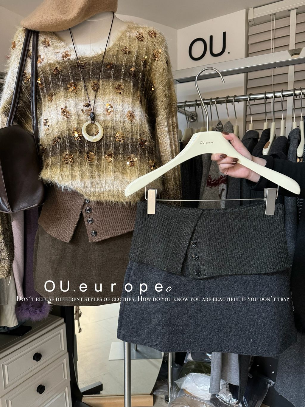 82c386f93025b007d420db256a002178